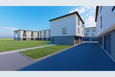 1115 N Corinth Street, Corinth, TX 76208 - Photo 5