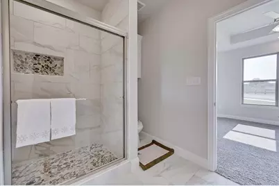 4301 Martin Luther King Freeway, Fort Worth, TX 76119 - Photo 7