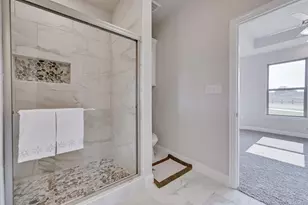 4301 Martin Luther King Freeway, Fort Worth, TX 76119 - Photo 7