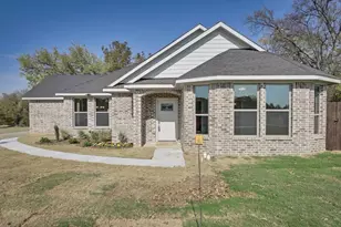 4301 Martin Luther King Freeway, Fort Worth, TX 76119 - Photo 3
