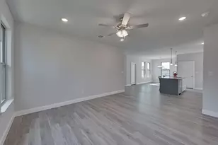 4301 Martin Luther King Freeway, Fort Worth, TX 76119 - Photo 5