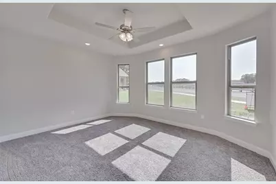 4301 Martin Luther King Freeway, Fort Worth, TX 76119 - Photo 11