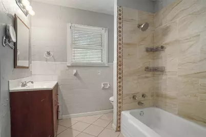 341 Hurst Drive, Bedford, TX 76022 - Photo 7