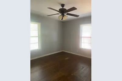 341 Hurst Drive, Bedford, TX 76022 - Photo 11