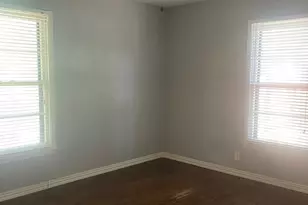 341 Hurst Dr, Bedford, TX 76022 - Photo 11