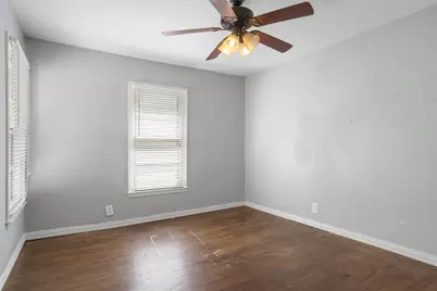 341 Hurst Drive, Bedford, TX 76022 - Photo 13