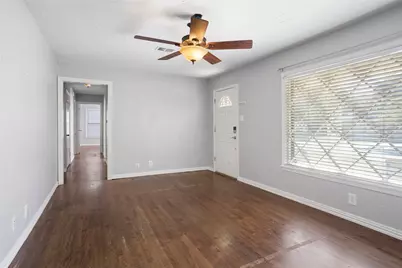 341 Hurst Drive, Bedford, TX 76022 - Photo 5