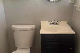 341 Hurst Dr, Bedford, TX 76022 - Photo 9