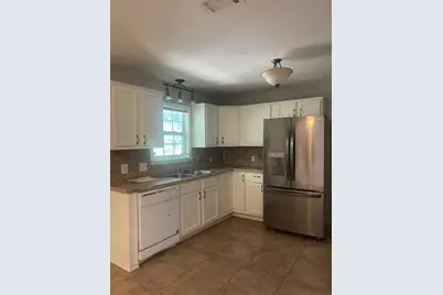 341 Hurst Drive, Bedford, TX 76022 - Photo 19