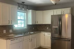 341 Hurst Dr, Bedford, TX 76022 - Photo 19