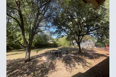 341 Hurst Drive, Bedford, TX 76022 - Photo 3