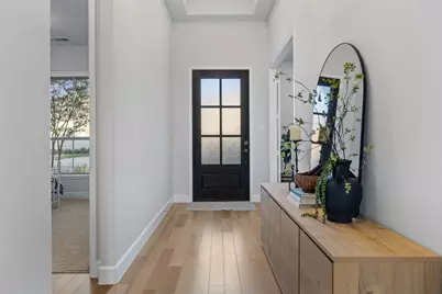 2625 Sibley Drive, Midlothian, TX 76065 - Photo 5