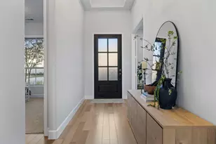 2625 Sibley Dr, Midlothian, TX 76065 - Photo 5