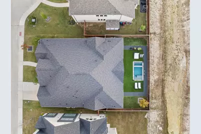 2625 Sibley Drive, Midlothian, TX 76065 - Photo 35