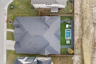 2625 Sibley Dr, Midlothian, TX 76065 - Photo 35