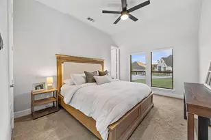 2625 Sibley Dr, Midlothian, TX 76065 - Photo 25