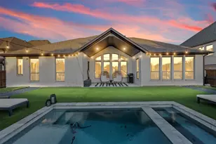 2625 Sibley Dr, Midlothian, TX 76065 - Photo 1