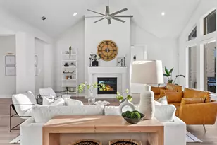 2625 Sibley Dr, Midlothian, TX 76065 - Photo 11