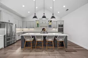 2625 Sibley Dr, Midlothian, TX 76065 - Photo 17