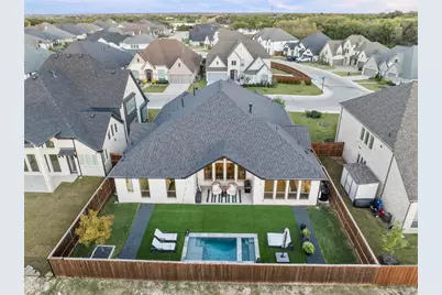 2625 Sibley Drive, Midlothian, TX 76065 - Photo 33