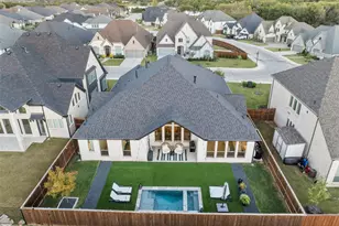 2625 Sibley Dr, Midlothian, TX 76065 - Photo 33