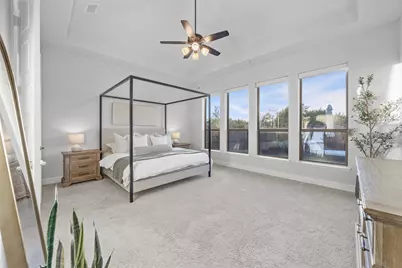 2625 Sibley Drive, Midlothian, TX 76065 - Photo 19