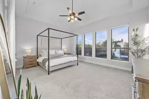 2625 Sibley Dr, Midlothian, TX 76065 - Photo 19