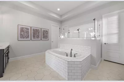 2625 Sibley Drive, Midlothian, TX 76065 - Photo 21