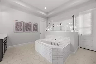 2625 Sibley Dr, Midlothian, TX 76065 - Photo 21