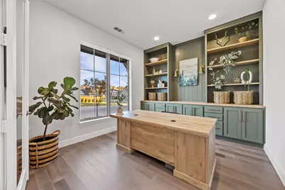 2625 Sibley Drive, Midlothian, TX 76065 - Photo 7