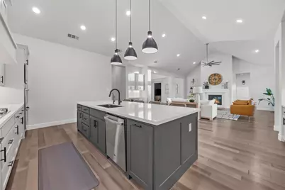 2625 Sibley Drive, Midlothian, TX 76065 - Photo 15