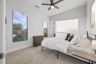 2625 Sibley Dr, Midlothian, TX 76065 - Photo 27