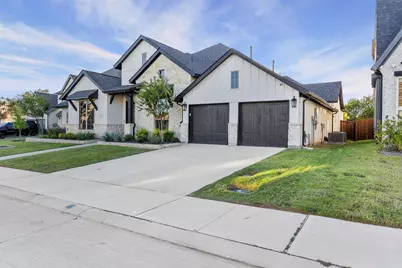 2625 Sibley Drive, Midlothian, TX 76065 - Photo 3