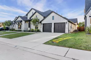 2625 Sibley Dr, Midlothian, TX 76065 - Photo 3