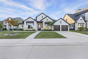 2625 Sibley Dr, Midlothian, TX 76065 - Photo 3