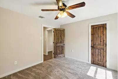 3716 Live Oak Road, Santo, TX 76472 - Photo 15