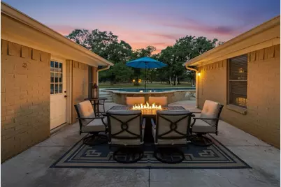 3716 Live Oak Road, Santo, TX 76472 - Photo 23