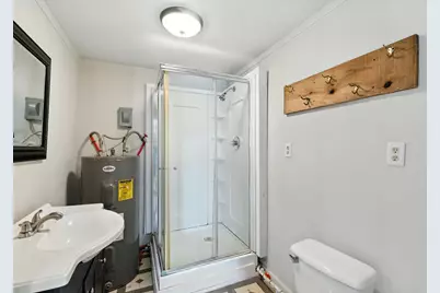 3716 Live Oak Road, Santo, TX 76472 - Photo 35