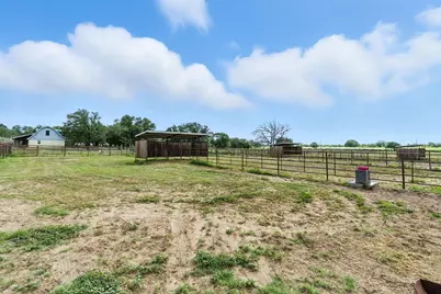 3716 Live Oak Road, Santo, TX 76472 - Photo 27