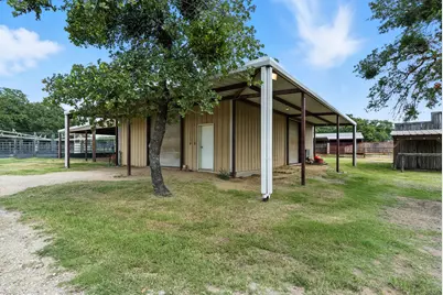 3716 Live Oak Road, Santo, TX 76472 - Photo 37