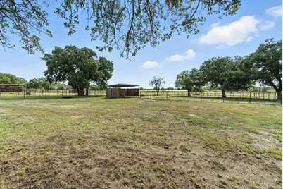 3716 Live Oak Road, Santo, TX 76472 - Photo 25