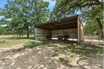 3716 Live Oak Road, Santo, TX 76472 - Photo 39