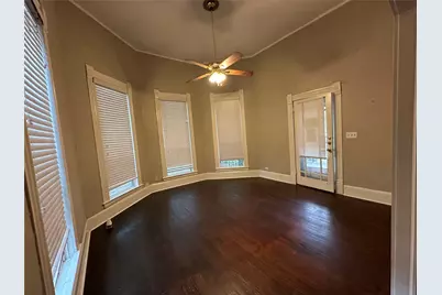 308 E Main Street, Whitesboro, TX 76273 - Photo 11