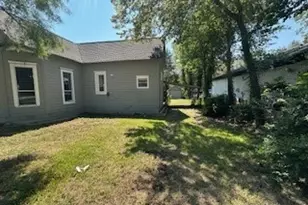 308 E Main St, Whitesboro, TX 76273 - Photo 27