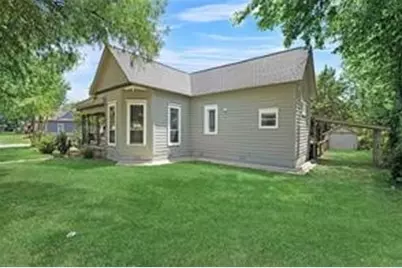 308 E Main Street, Whitesboro, TX 76273 - Photo 7