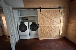 308 E Main St, Whitesboro, TX 76273 - Photo 19