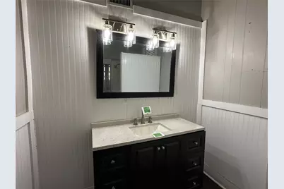 308 E Main Street, Whitesboro, TX 76273 - Photo 21