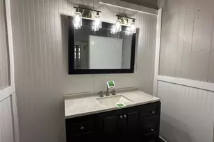 308 E Main St, Whitesboro, TX 76273 - Photo 21