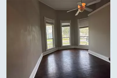 308 E Main Street, Whitesboro, TX 76273 - Photo 15