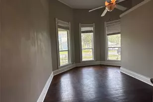 308 E Main St, Whitesboro, TX 76273 - Photo 15